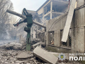 Краматорськ та Слов’янськ опинились під ударом ворога