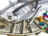 Новые цены на операции после медицинской реформы