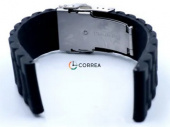 Ремінці для годинників від Correa