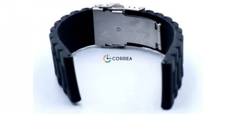 Ремінці для годинників від Correa