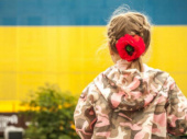 Діти загиблих військових можуть отримати фінансову допомогу