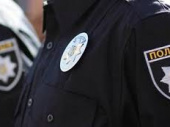 Информация по поводу изнасилования девочки в Дружковке не подтвердилась
