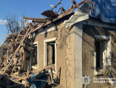 У Дружківці за добу один загиблий, троє поранених