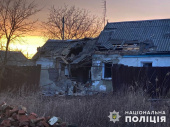 16 атак за добу: є постраждалі серед цивільного населення