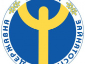 Работа в Дружковке