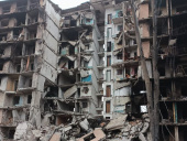 За добу на Донеччині троє загиблих і шість поранених