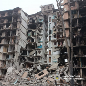 За добу на Донеччині троє загиблих і шість поранених