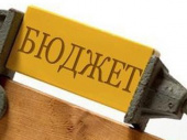 Депутаты внесли изменения в бюджет Дружковки: на что выделили деньги во время карантина