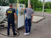 В ДонОГА рассказали об итогах проверок АЗС