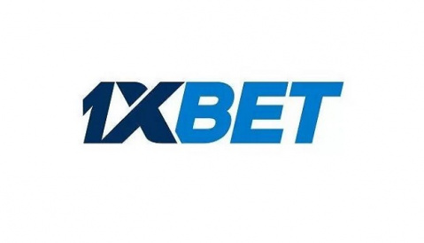 Ставки на спорт букмекерская контора 1xBet сделает выгодными и прибыльными