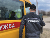У Дружківці будинок залишиться без газу