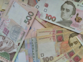 Зеленский пообещал выплатить предпринимателям по 8 тысяч гривен