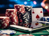 Верификация профиля игрока в Бадди Бет казино: как ускорить процесс