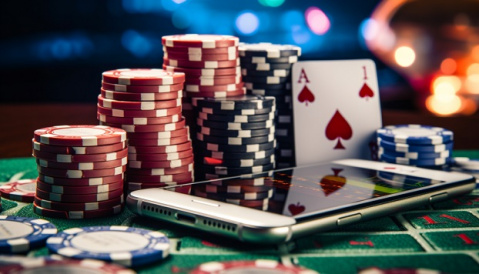 Верификация профиля игрока в Бадди Бет казино: как ускорить процесс
