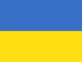 Три года тюрьмы за сожжение флага Украины