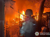 Двоє загиблих і двоє поранених за добу на Донеччині