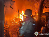 Двоє загиблих і двоє поранених за добу на Донеччині