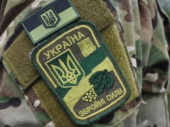 Взрывы в Дружковке связаны с учениями военных