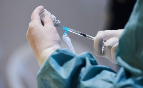 Смерть от прививки: появилась новая информация