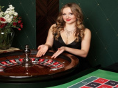 Украинское онлайн казино с живыми дилерами