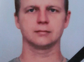 На війні загинув захисник України з Дружківки