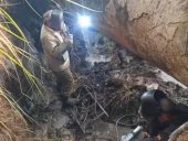 Аварійні роботи на Другому Донецькому водогоні завершено. Коли відновлять водопостачання?