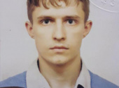 В Дружковке без вести пропал мужчина