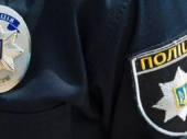 Полиция Дужковки отчиталась о проделанной с начала года работе
