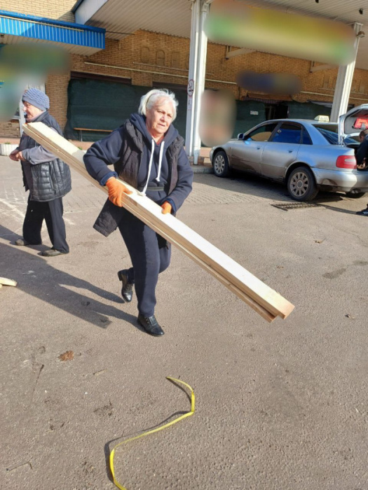 1000012492.jpg 1000012492.jpg