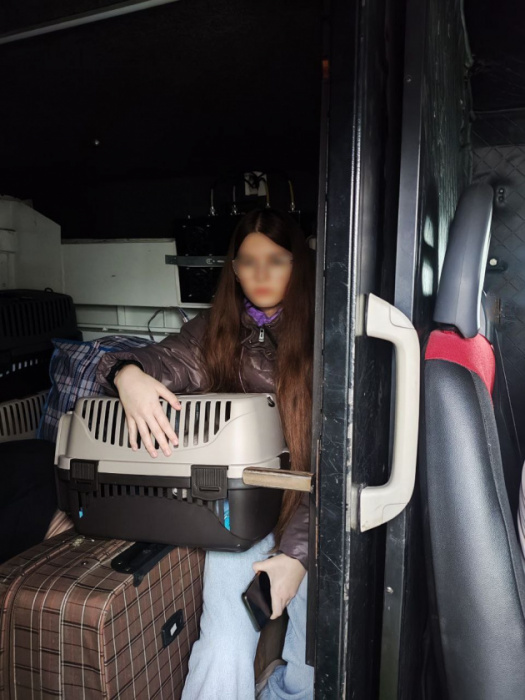 photo_5_2025-12-15_15-23-57.jpg photo_5_2025-12-15_15-23-57.jpg