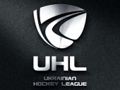 Суд признал незаконным вхождение Федерации хоккея Украины в состав учредителей УХЛ