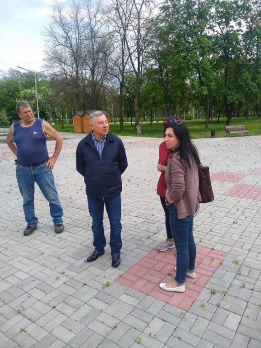 культ2.jpg