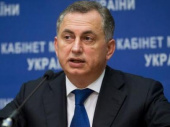 Вадим Новинский назвал Бориса Колесникова лучшим кандидатом на должность премьер-министра Украины
