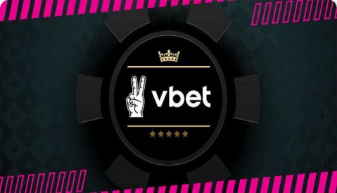 Як VBET скачати на ПК та мобільний пристрій 