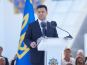 Зеленский ввел новый праздник 