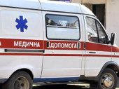 В Дружковке за полгода умерло четверо маленьких детей