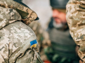 За три месяца жители Дружковки заплатили более 5 млн гривен военного сбора