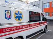 В больницах отменили плановые операции. А что в Дружковке?