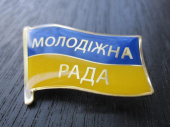 В Дружковке объявили набор кандидатов в молодежный совет