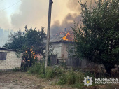 Дружківська громада під обстрілами: двоє людей загинули, один поранений