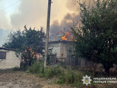 Дружківська громада під обстрілами: двоє людей загинули, один поранений