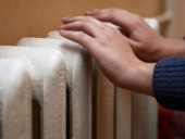 У Дружківці стартує опалювальний сезон У Дружківці стартує опалювальний сезон