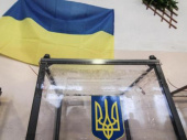 За кого будут голосовать посетители сайта «ДНЛ+» во втором туре выборов Президента Украины