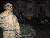 Шість загиблих і четверо поранених за добу на Донеччині