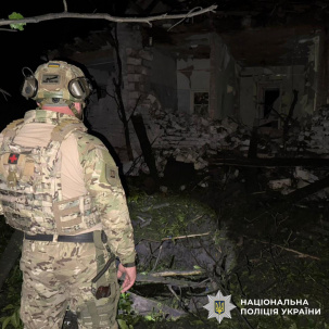 Шість загиблих і четверо поранених за добу на Донеччині Шість загиблих і четверо поранених за добу на Донеччині