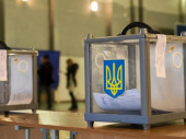 Верховная Рада уравняла на местных выборов самовидвиженцев и представителей партий