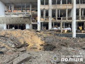 Донеччина під обстрілом: постраждали 9 населених пунктів