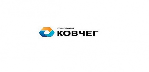 Как правильно сделать выбор спецобуви?