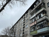 Як Дружківка пережила масований обстріл 20 грудня