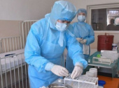 Еще 4 человека заразились коронавирусом в Донецкой области